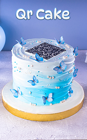 New shop collection our shop